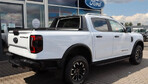 Ford Ranger Wildtrak X 4x4 A10 2.0 205KM Pick-Up