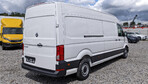 Volkswagen Crafter 4.490 2.0 177KM Furgon