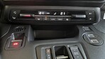 Peugeot Partner Van XL L2H1 EAT8 1.5 130KM Furgon