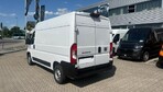Fiat Ducato 3.3t L2H2 2.2 140KM Furgon