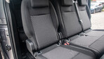 Citroen SpaceTourer Plus XL L2H1 AT 2.2 180KM Kombi