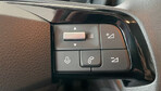 Toyota Proace City EV Long Active 136KM Furgon