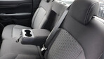 Ford Ranger XLT PHEV A10 4x4 2.3 281KM Pick-Up