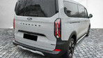 Ford Tourneo Custom 320 L2H1 Active A8 AWD 2.0 170KM Kombi