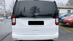 Ford Tourneo Connect Grand L2H1 Titanium A7 1.5 115KM Kombi