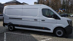 Nissan Interstar L3H2 Business Plus AT 2.0 150KM Furgon