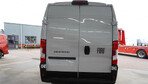 Fiat Ducato Maxi L4H2 AT 2.2 180KM Furgon