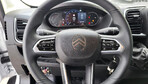 Citroen Jumper Heavy H3-Power L4H2 2.2 180KM Brygadowy