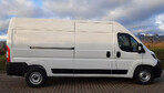 Opel Movano L3H2 Heavy AT8 2.2 180KM Furgon