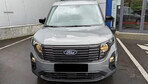 Ford Transit Courier Limited A7 1.0 125KM Furgon