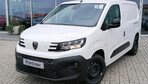 Peugeot Partner Van L2H1 1.5 130KM Furgon