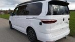 Volkswagen Multivan California Beach DSG 2.0 150KM Kombi