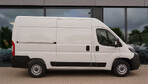 Fiat Ducato L2H2 2.2 140KM Furgon