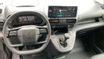 Citroen Berlingo Van XL L2H1 1.5 100KM Furgon