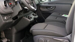 Mercedes Sprinter 317 CDI PRO Długi 9G-Tronic Skrzynia Otwarta 2.0 170KM Skrzynia