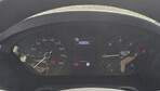 Fiat Ducato Maxi L4 Kontener + Winda 2.2 180KM Kontener
