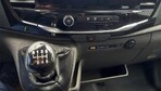 Ford Transit 350 L2H2 Trend 2.0 130KM Furgon