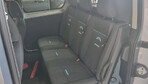 Ford Transit Connect N1 L2 Zabudowa Brygadowa FlexCab Active A7 2.0 122KM Brygadowy
