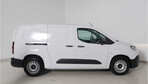 Fiat Doblo Cargo/Van XL L2H1 136KM Furgon