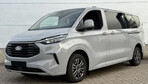 Ford Transit Custom Kombi M1 320 L2H1 Limited A8 2.0 170KM Kombi
