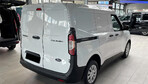 Ford Transit Courier Trend L1H1 1.0 100KM Furgon