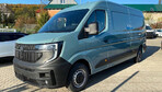 Renault Master L3H2 Extra 2.0 130KM Furgon