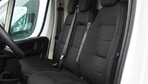 Peugeot Boxer Heavy L3H2 AT8 2.2 140KM Furgon