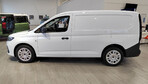 Ford Transit Connect L2H1 Trend 2.0 102KM Furgon