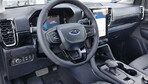 Ford Ranger Limited 4x4 A10 2.0 205KM Pick-Up