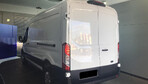 Ford Transit 350 L3H2 Trend 2.0 130KM Furgon