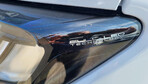 Opel Movano Heavy L4H3 2.2 180KM Furgon