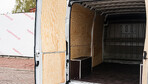 Opel Movano Heavy L3H2 2.2 140KM Furgon