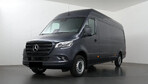 Mercedes Sprinter PRO Długi 317 CDI 9G-TRONIC 2.0 170KM Furgon