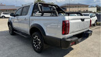 Jac T9 8AT 4x4 2.0 163KM Pick-Up