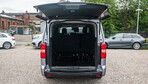 Citroen SpaceTourer XL L2H1 Plus EAT8 2.2 180KM Kombi