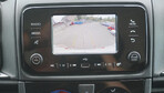 Citroen Jumper L2H2 2.2 140KM Furgon