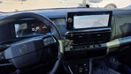 Citroen SpaceTourer XL L2H1 Max EAT8 2.2 180KM Kombi