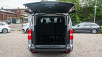 Citroen SpaceTourer XL L2H1 Plus EAT8 2.0 180KM Kombi