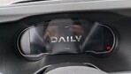 Iveco Daily 35S18 12m3 Hi-Matic 3.0 180KM Furgon