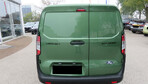 Ford Transit Courier Trend L1H1 A7 1.0 125KM Furgon