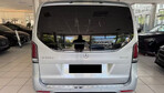 Mercedes V Klasa 300 d 9G-Tronic Exclusive długi 2.0 237KM Kombi
