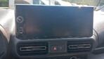 Citroen Berlingo Van M L1H1 1.5 130KM Furgon