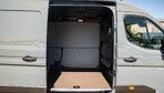 Renault Master L3H2 Extra AT9 2.0 170KM Furgon