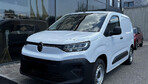 Citroen Berlingo Van M L1H1 1.5 130KM Furgon