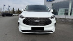 Ford Tourneo Custom 320 L2 Titanium X AT8 2.0 170KM Kombi