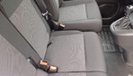 Peugeot Expert Long L2H1 2.0 144KM Furgon