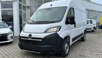 Opel Movano L2H2 2.2 140KM Furgon