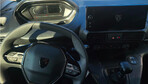Peugeot Partner Van Standard L1H1 1.5 100KM Furgon