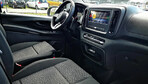 Mercedes Vito 116 CDI Pro Extradługi 9G-Tronic 4Matic 2.0 163KM Furgon