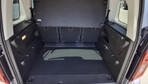 Opel Combo L L1H1 GS 1.5 130KM Kombi